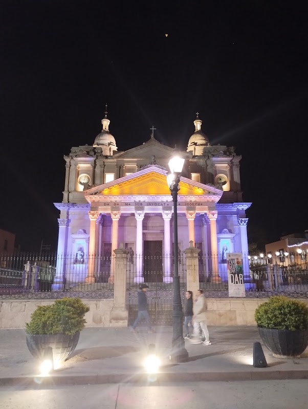 Funeraria Capillas Velatorias DIF